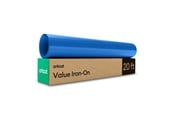 Labelprinter - Cricut Value Iron-On - 2011328