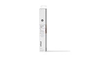 Labelprinter - Cricut Transfer craft tape - 2011338
