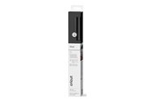 Labelprinter - Cricut Premium Vinyl - craft material - 30.5 x 121.9 cm - black - vinyl - 2011348