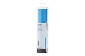 Labelprinter - Cricut Smart Vinyl - craft material - 33 cm x 3.6 m - ocean - vinyl - 2008660