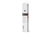 Labelprinter - Cricut Smart Vinyl - craft material - 33 cm x 3.7 m - white - vinyl - 2011846