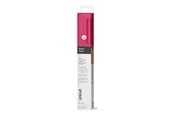 Labelprinter - Cricut Smart Vinyl - craft material - 33 x 91.4 cm - party pink - vinyl - 2011608