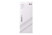 Labelprinter - Cricut Joy Smart Label - craft material - 14 x 33 cm - 4 sheets - white - vinyl - 2010000