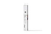 Labelprinter - Cricut Transfer craft tape - 2011339