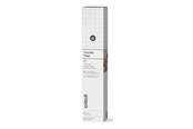 Labelprinter - Cricut - transfer tape - 30.5 cm x 6.4 m - 2011839