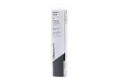 Labelprinter - Cricut Joy Xtra Smart Vinyl - 2010372