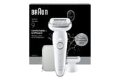 Epilator/IPL - Braun Epilator SES9-030 - 8700216963657