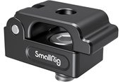 Foto & Videotilbehør - SmallRig MD2418 camera mounting accessory - MD2418