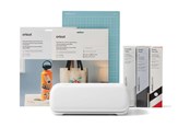 Labelprinter - Cricut Joy Xtra Starter Pack - 8002010