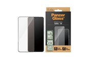 Mobil - Beskyttelsesglas - PanzerGlass Screen Protector OnePlus 15R | Ultra-Wide Fit - PG13638
