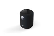 Trådløse højttalere med flere rum - WiiM Sound - Smart Speaker - Black - WiiM_SPK_003