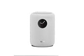 Trådløse højttalere med flere rum - WiiM Sound - Smart Speaker - White - WiiM_SPK_013
