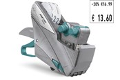 Papir, Fotopapir og Etiketter - METO Classic XL Giant 1829 Prispistol - 30007690