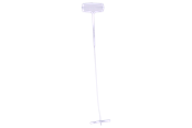 Papir, Fotopapir og Etiketter - METO Plastsnore, standard, 50mm i længden - 9121375