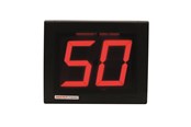 Papir, Fotopapir og Etiketter - METO Turn-O-Matic udvidelsesdisplay m/2-cifret LED - 38528200