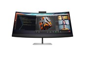 Skærm - HP Series 7 Pro - 5120x2160 (5K2K) - 60Hz - IPS - 8Y2R2E9