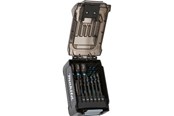 Bor & bits - Makita E-22866 Bohrer-/Bit-Set - E-22866