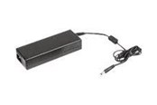 Bærbar Oplader - Honeywell 5 Bay Universal Dock Power Supply - power adapter - 3007-3408-001