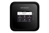 Modem & Mobilt WiFi - Netgear Nighthawk M6 - MR6150-100EUS