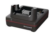 Dockingstation - Honeywell Booted Home Base - docking cradle - CT37-HB-UVB-0