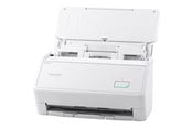 Scanner - Ricoh ScanSnap iX2400 - PA03870-B101