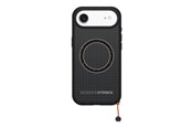 Mobil - Covers & Cases - OtterBox Sole Series - back cover for mobile phone - 77-99400