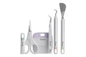 Labelprinter - Cricut Basic - craft tool set - 5 pieces - 2006695