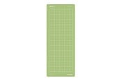 Labelprinter - Cricut Joy StandardGrip - cutting mat - 11.4 x 30.5 cm - 2007965
