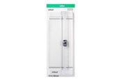 Labelprinter - Cricut trimmer - 2008761