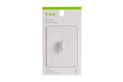 Labelprinter - Cricut - die-cutting machine engraving tip - 2007310