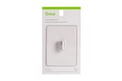 Labelprinter - Cricut - die-cutting machine debossing tip - fine (2 mm) - 2007308