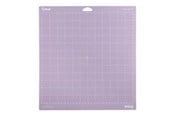 Labelprinter - Cricut StrongGrip - cutting machine mat - 30.5 x 30.5 cm - 2007795