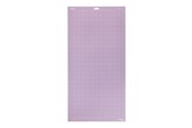 Labelprinter - Cricut StrongGrip - cutting mat - 30.5 x 61 cm - 2003602