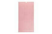 Labelprinter - Cricut FabricGrip - cutting mat - 30.5 x 61 cm - 2007790