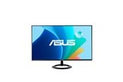 Skærm - 27" ASUS VZ279HG - 1920x1080 (FHD) - 120Hz - IPS - 90LM0BU1-B01A71