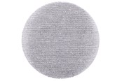 Slibemaskine - Makita D-78651 Rotary Tool Grinding/Sanding Supply - D-78651