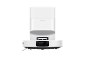 Robotstøvsuger - Dreame Robotstøvsuger D20 Plus White - RLD35GD