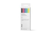 Skrive- og Tegneværktøjer - Cricut Classic Set - 2012167