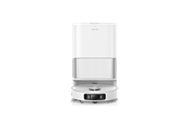 Robotstøvsuger - Dreame Robotstøvsuger L40 Ultra AE White - RLL77SE WHITE