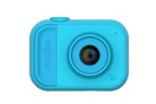 Kamera - myFirst Camera 10 - Blue - FC2004SA-BE01