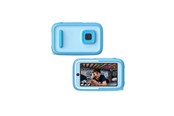 Kamera - myFirst Camera 50 - Blue - FC4001SA-BE01
