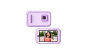 Kamera - myFirst Camera 50 - Lilac - FC4001SA-PE01