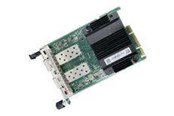Netværksadapter (netkort, printserver mv.) - Fujitsu PLAN EP MCX6-LX - PY-LA402U4