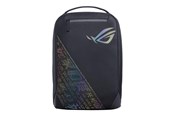 Tasker - ASUS ROG BP1501G - 90XB04ZN-BBP030