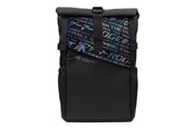 Tasker - ASUS ROG Batoh BP4701 - 90XB06S0-BBP020