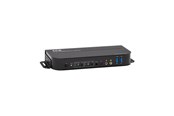 KVM-switch - Eaton series HDMI KVM 2-Port 4K 60Hz 4:4:4 HDR HDCP 2.2 Support IR Remote and USB Cables - B005-HUA2-K
