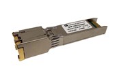 Repeater, boostere, bridges & transceiver - Cambium Networks - SFP+ transceiver module - 10GbE - SFP-10G-COPPER