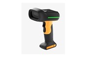 Stregkodelæser - Inateck BCST-75 - barcode scanner - BCST-75_BLACK