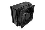 CPU Køler - Cooler Master Hyper 212 3DHP - CPU Luftkøler - MAY-T2HP-217PK-R1