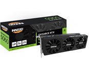 Grafikkort - Inno3D GeForce RTX 5060 Low Profile - 8GB GDDR7 RAM - Grafikkort - N5060L-08D7-17941616